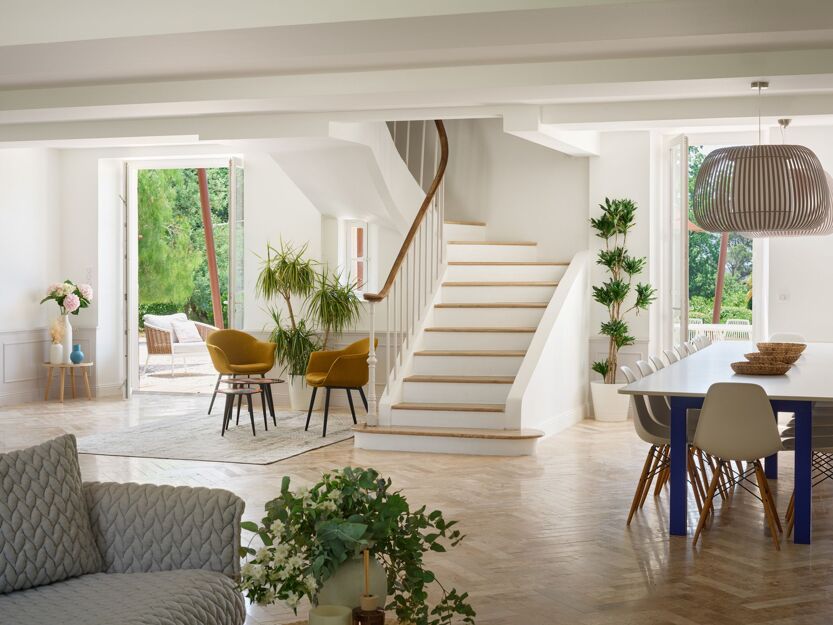 Domaine Méditerranée